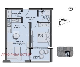  2- | Imot.bg    2