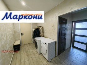  2- | Imot.bg    17