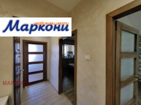  2- | Imot.bg    6