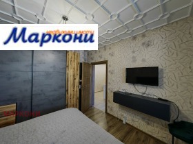  2- | Imot.bg    9