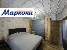  2- | Imot.bg    8