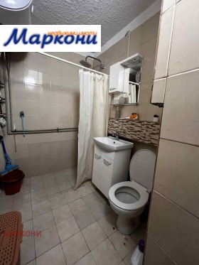  2- | Imot.bg    16