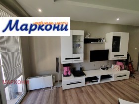  2- | Imot.bg    4