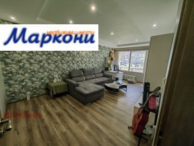  2- | Imot.bg    2