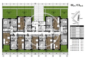  2- | Imot.bg    3