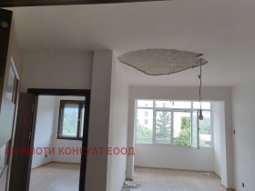  2- | Imot.bg    8