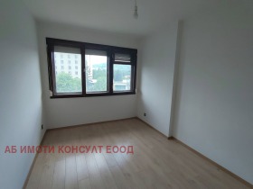  2- | Imot.bg    10