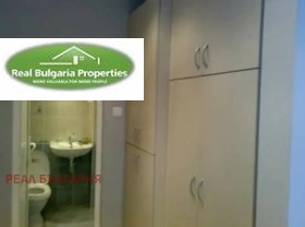 ����� ������� 2-�����,���� ����, ������ 2>