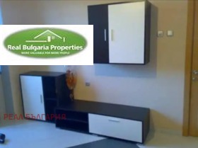 ����� ������� 2-�����,���� ����, ������ 2