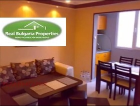 ����� ������� 2-�����,���� ����, ������ 2