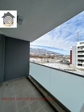 ������� 2-����� | Imot.bg � ����� ������ 5