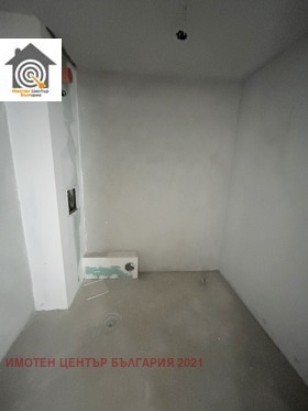 ������� 2-����� | Imot.bg � ����� ������ 6