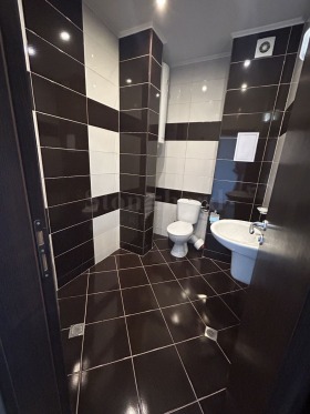 ������� 2-����� | Imot.bg � ����� ������ 11