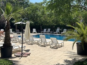 ������� 2-����� | Imot.bg � ����� ������ 14