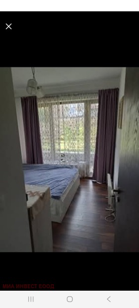 ������� 2-����� | Imot.bg � ����� ������ 8