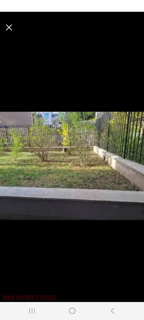 ������� 2-����� | Imot.bg � ����� ������ 10