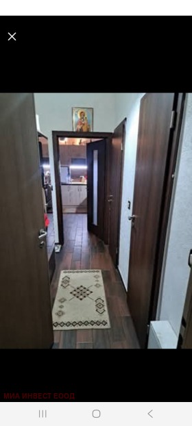 ������� 2-����� | Imot.bg � ����� ������ 2