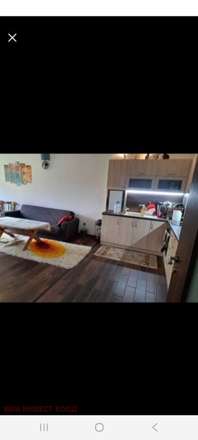 ������� 2-����� | Imot.bg � ����� ������ 5