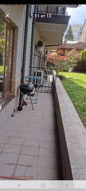 ������� 2-����� | Imot.bg � ����� ������ 11