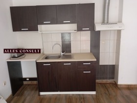 ������� 2-����� | Imot.bg � ����� ������ 6