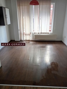 ������� 2-����� | Imot.bg � ����� ������ 5