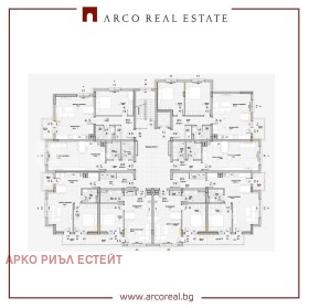 ������� 2-����� | Imot.bg � ����� ������ 2