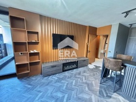 ������� 2-����� | Imot.bg � ����� ������ 13
