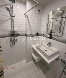 ������� 2-����� | Imot.bg � ����� ������ 11