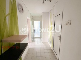 ������� 2-����� | Imot.bg � ����� ������ 9