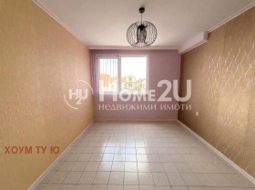 ������� 2-����� | Imot.bg � ����� ������ 7