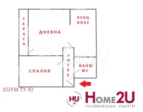 ������� 2-����� | Imot.bg � ����� ������ 14