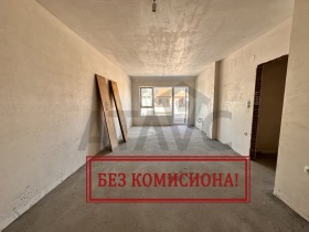 2 спальни Христо Смирненски, Пловдив 1