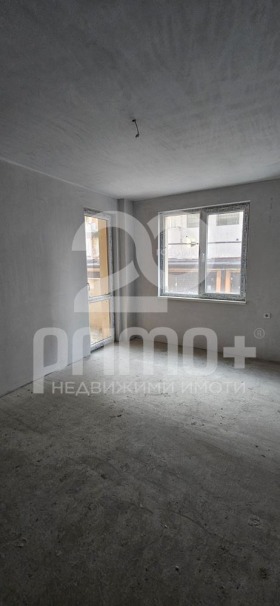 2 yatak odası Zona B, Veliko Tarnovo 10