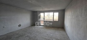 2 yatak odası Zona B, Veliko Tarnovo 2