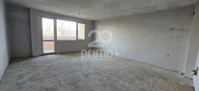 2 yatak odası Zona B, Veliko Tarnovo 1