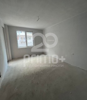 2 yatak odası Zona B, Veliko Tarnovo 9