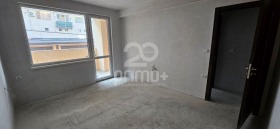 2 yatak odası Zona B, Veliko Tarnovo 8