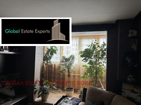 2 bedroom Lyulin 10, Sofia 3