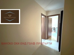  3- | Imot.bg    6