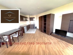 2 dormitorios Bansko, región Blagoevgrad