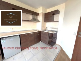  3- | Imot.bg    5