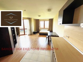  3- | Imot.bg    2