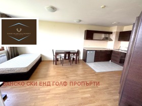  3- | Imot.bg    4