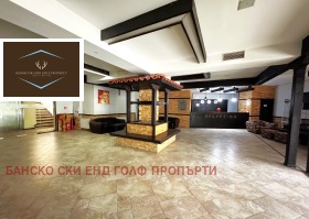  3- | Imot.bg    15