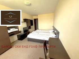  3- | Imot.bg    12