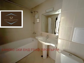 3- | Imot.bg    13