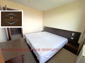  3- | Imot.bg    8
