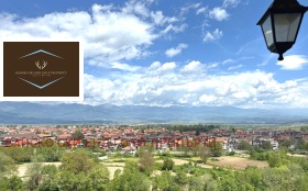  3- | Imot.bg    14