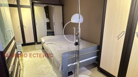  3- | Imot.bg    8