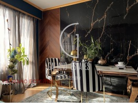  3- | Imot.bg    5
